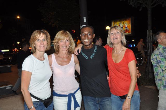 min 2014 06 21 paris 309